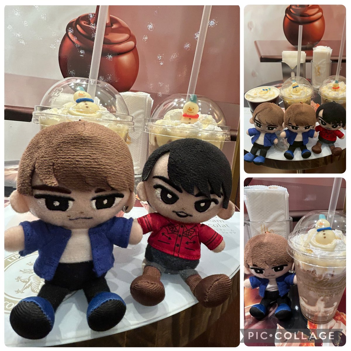 めぐページ ZX-9R(ZX900B)-since 1994- - バイクの系譜