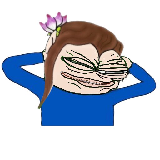 I forgot to take the steak out of the freezer for lunch today!!! It’s over