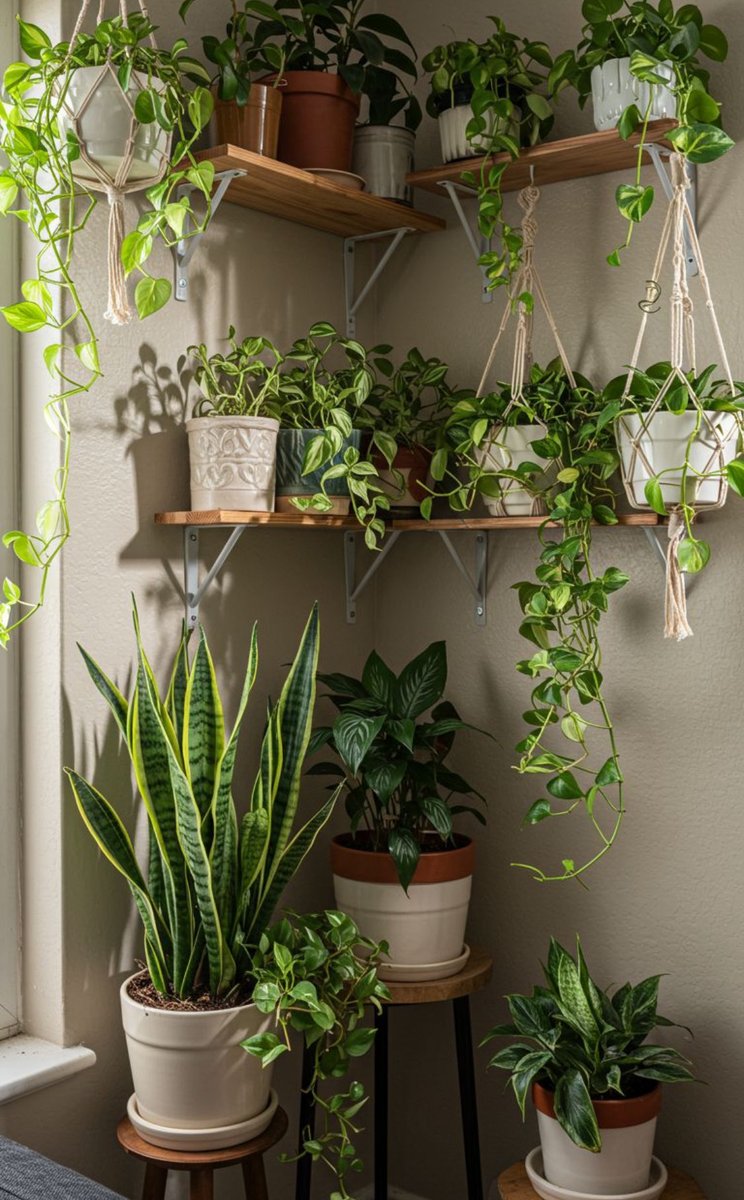 اخضِرار 🍃 (@picgreen) on Twitter photo 