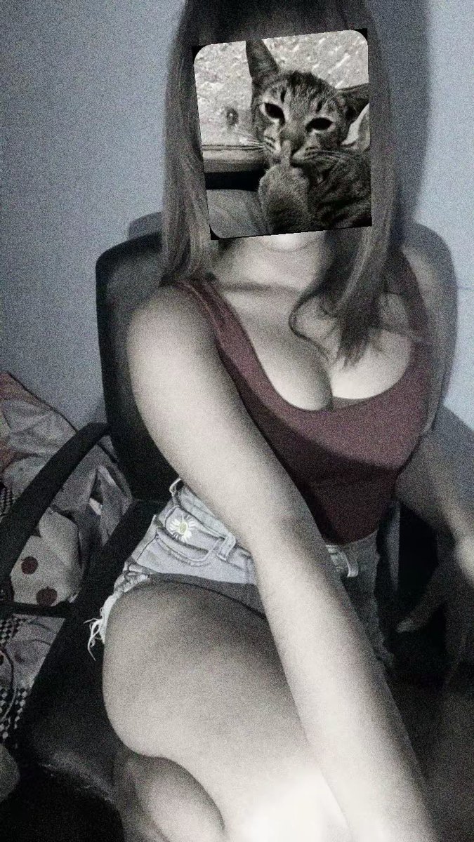 🫶🏻 tweet media