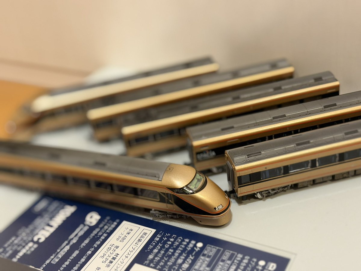 まさ(masa) (@arzt0807) / Posts / X