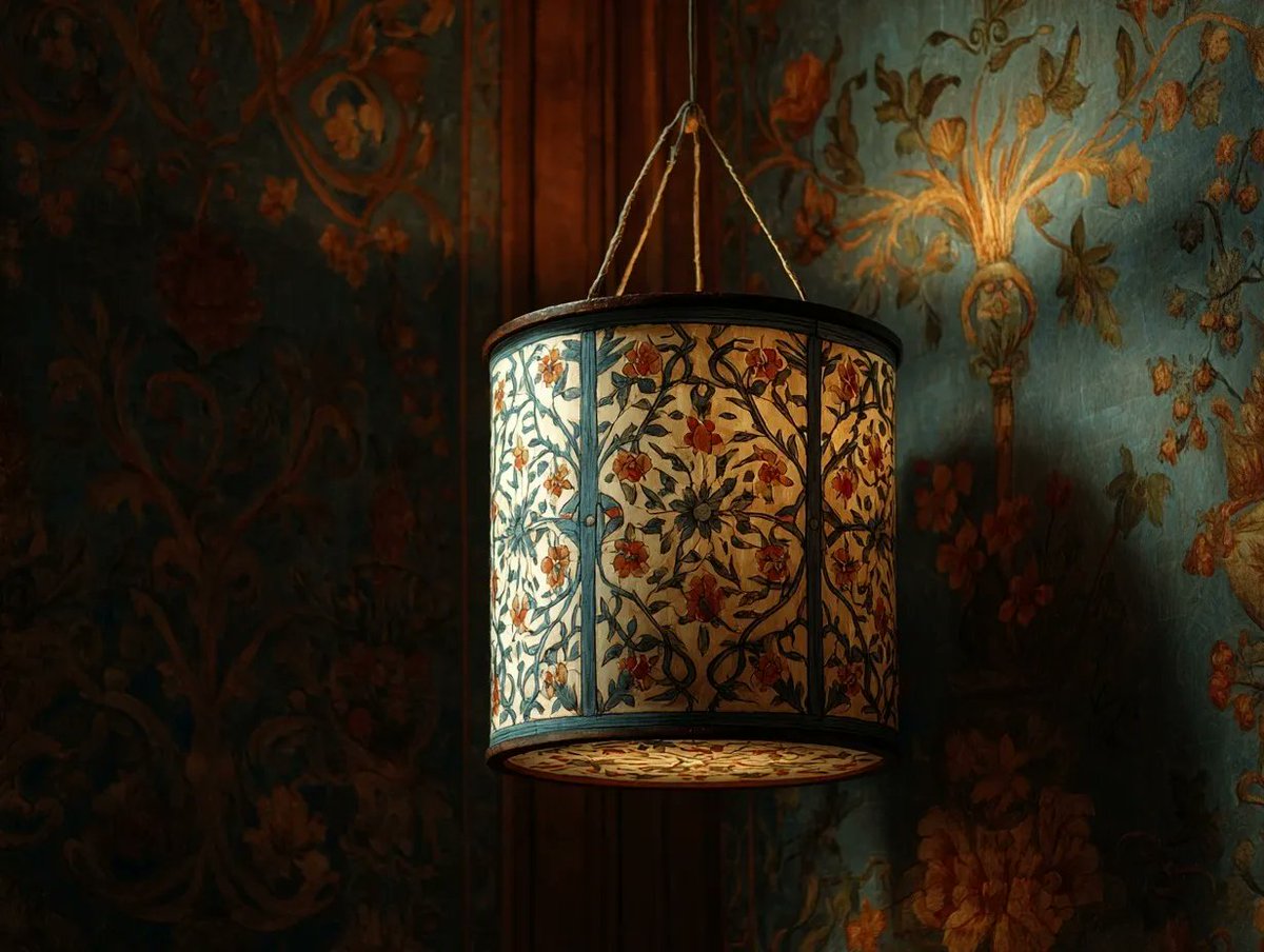 Bobby George tweet media