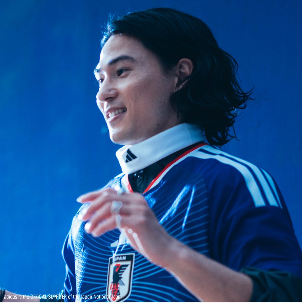 PORTER (@porter610) / Posts / X