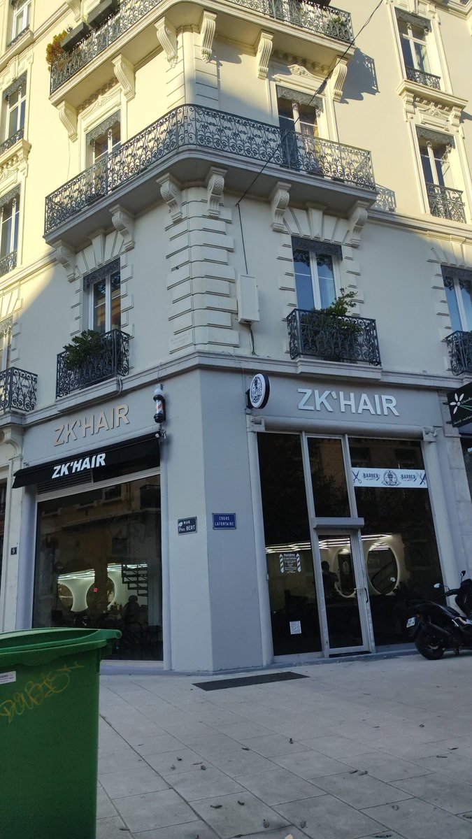 This zero knowledge propaganda bullshit has to stop