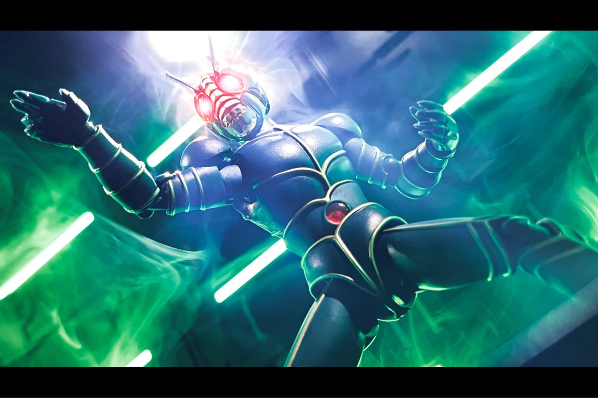 特撮 takeke 特撮脳のtAkE!(タケ) (@Take44259707) / Posts / X