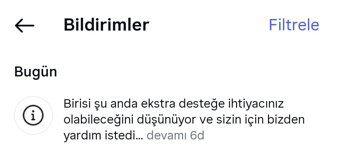 imthequeen💅 tweet media
