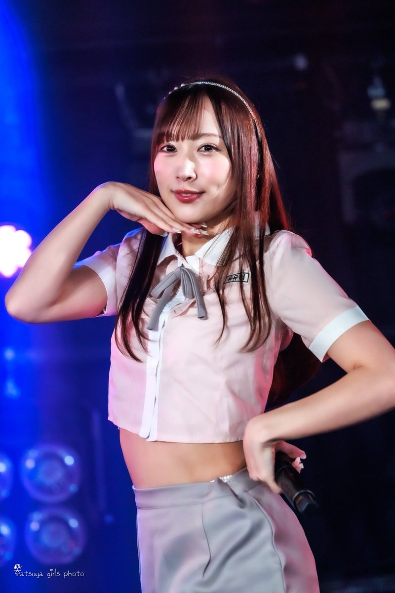 タッチャン☆타츠야☆TATSUYA on X