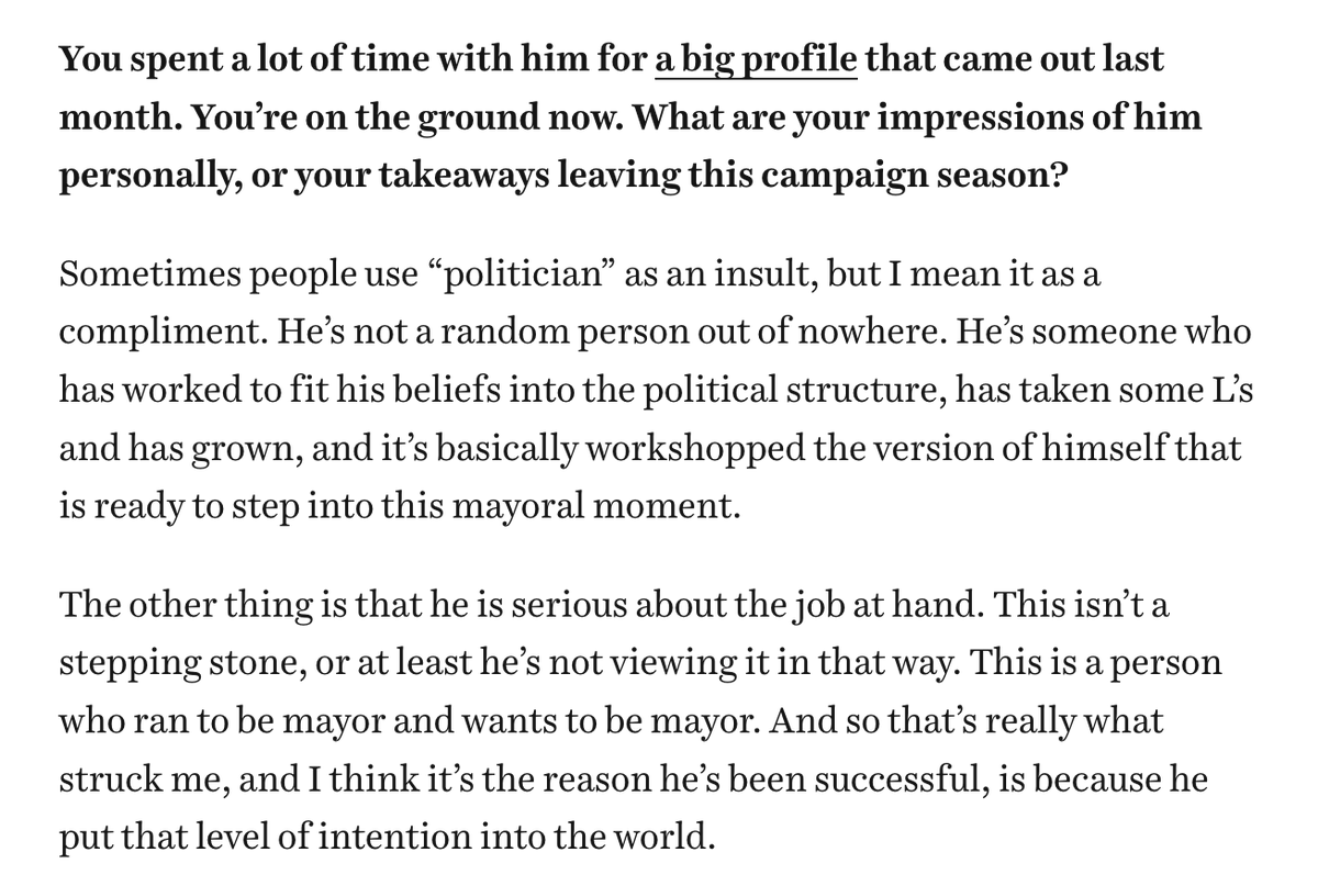 AsteadWH's tweet image. vox.com/today-explaine…