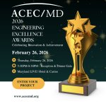 Photo by ACEC/MD (@acecmd)