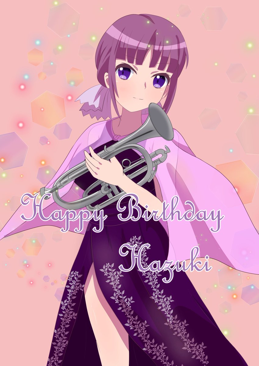 ゔぃおら@C106お疲れ様でした！ on X