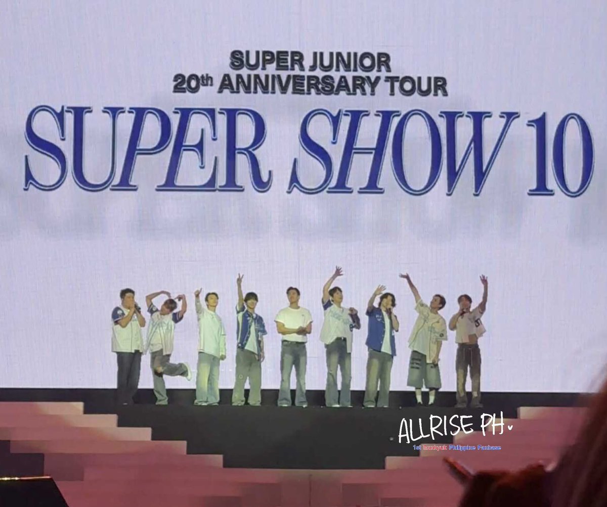 PHILIPPINES 💙 은혁 tweet media