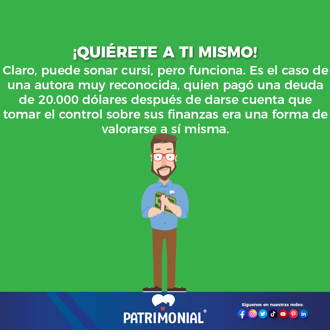 PatrimonialPlan's tweet photo. #FelizViernes #BuenViernes #Credito #Mexico #Jalisco #Guadalajara #Zapopan #Financiamiento #finanzasinteligentes #Tips #Dinero #Patrimonio #Negocios #Inversion
¡MÁS INFORMACIÓN AQUÍ! 👇
📝 Cotizar https://t.co/aZLFOcRcm2
📞 01 (33) 35409220
💬 Facebook https://t.co/ukWOwvCeNA https://t.co/sd2UUT2YIn