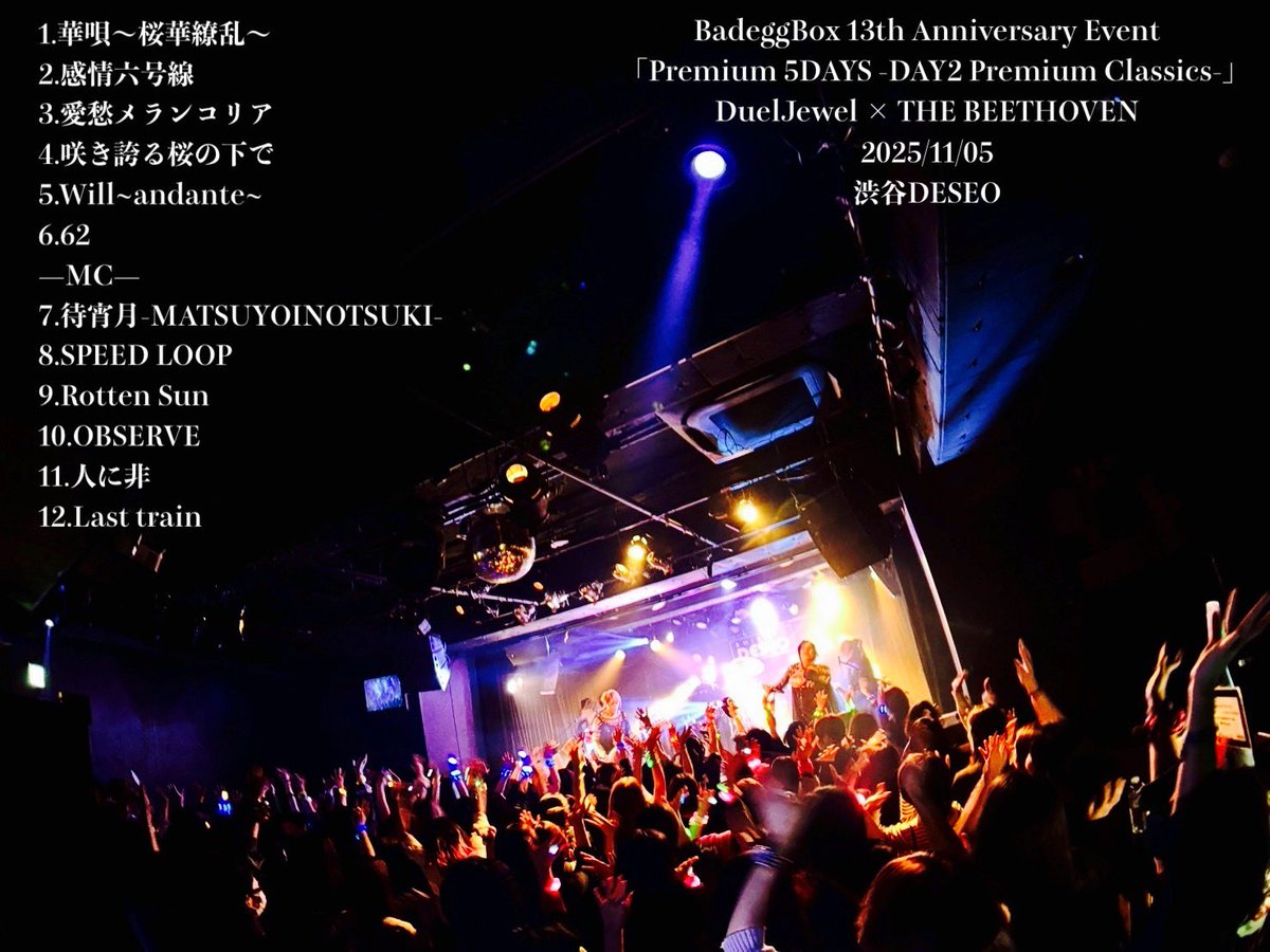 DuelJewel ライブDVD 豪華版 DuelJewel ライブDVD 豪華版 DuelJewel ライブDVD 豪華版 DVD