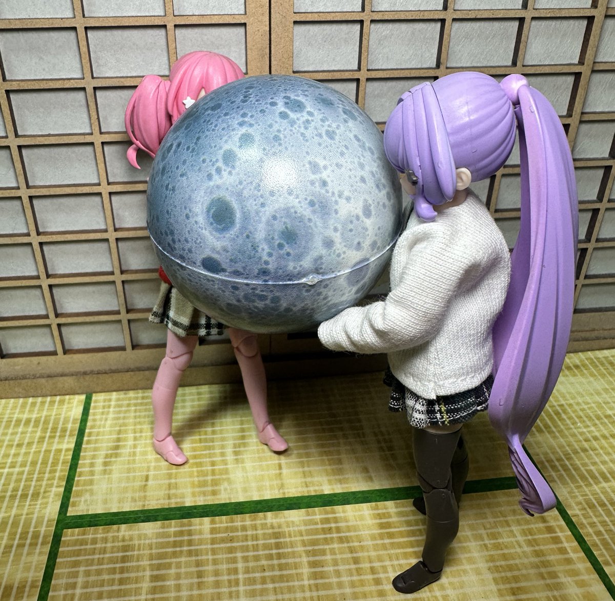 ボン様 サバンナ紳士 on X