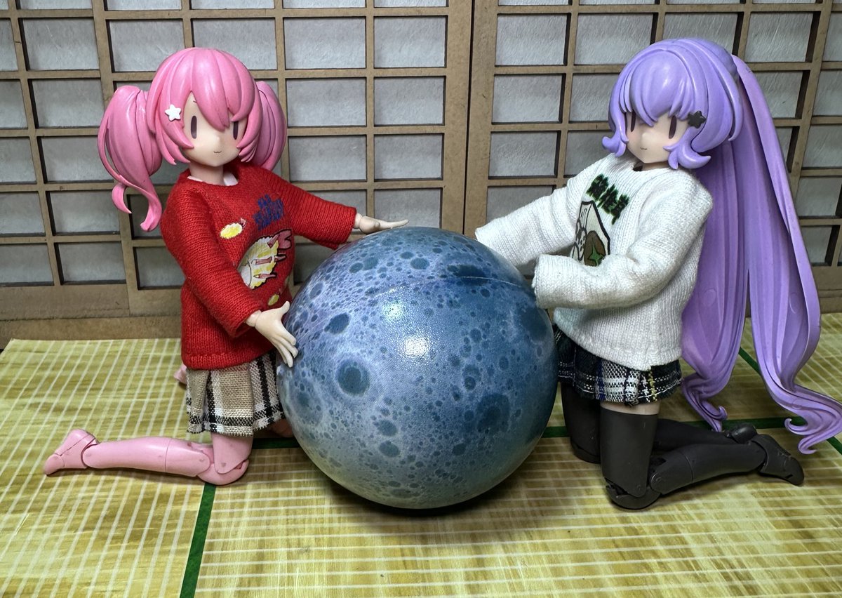 ❀ソバン様❀ 高島縮 40/40 薙（なぎ）ジバン／金銀襴緞子等縫合せ（きんぎん