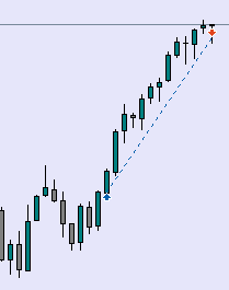 ᴋᴀɪ³⁶⁹ tweet media