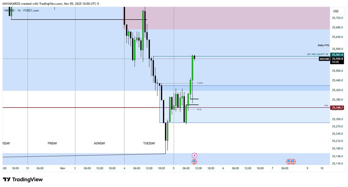 ᴋᴀɪ³⁶⁹ tweet media