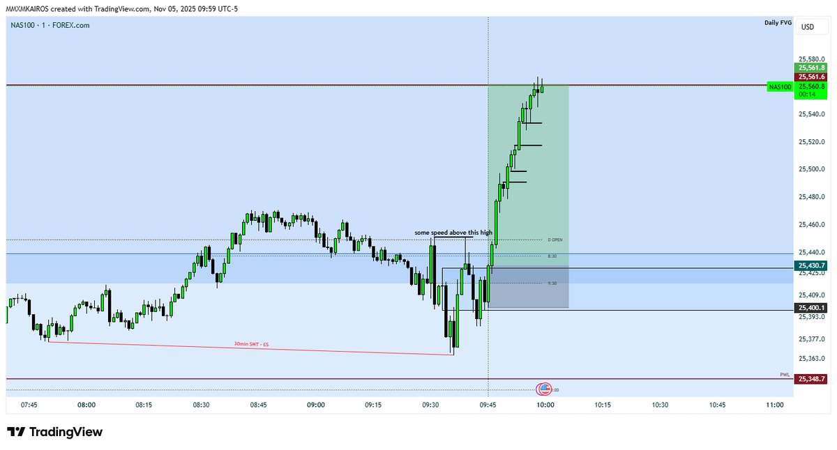 ᴋᴀɪ³⁶⁹ tweet media