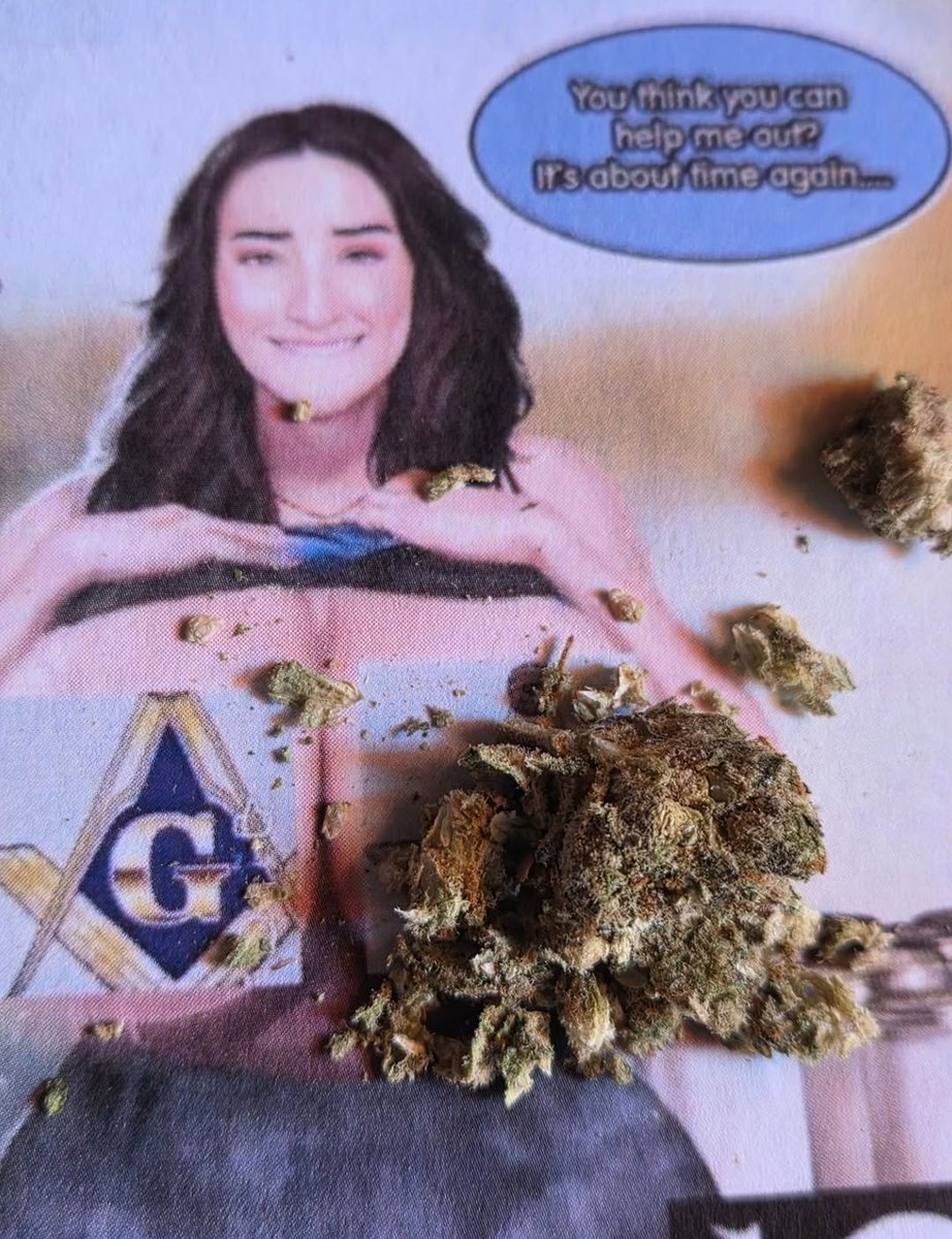 mr online tweet media