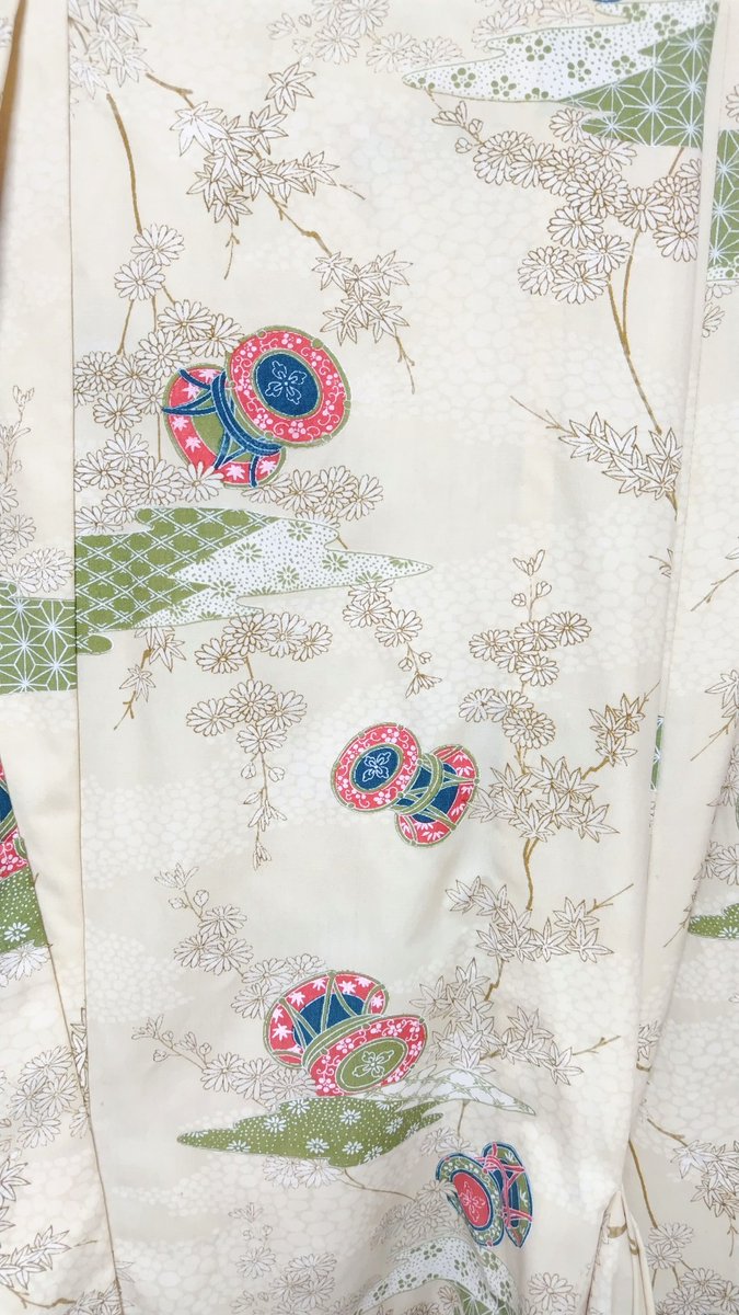 都鳥 都鳥🐺11／23文学フリマ東京い-36 (@miyako1843723) / Posts / X