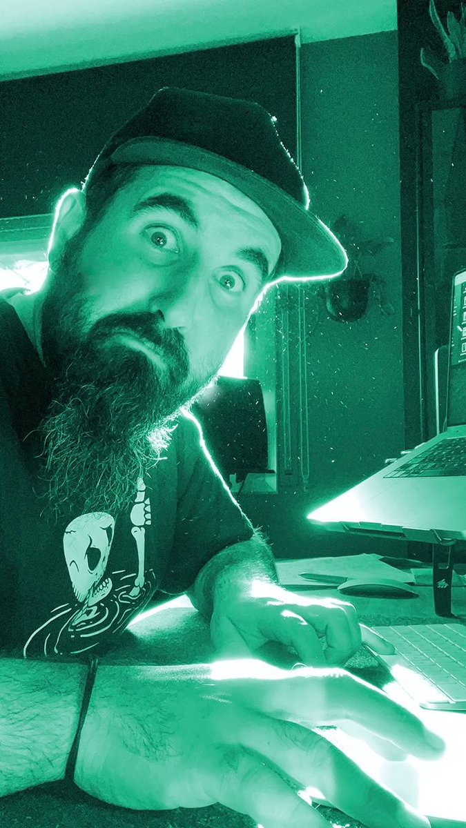 demsystem's tweet image. instagram.com/reel/DQo4JB1DA…