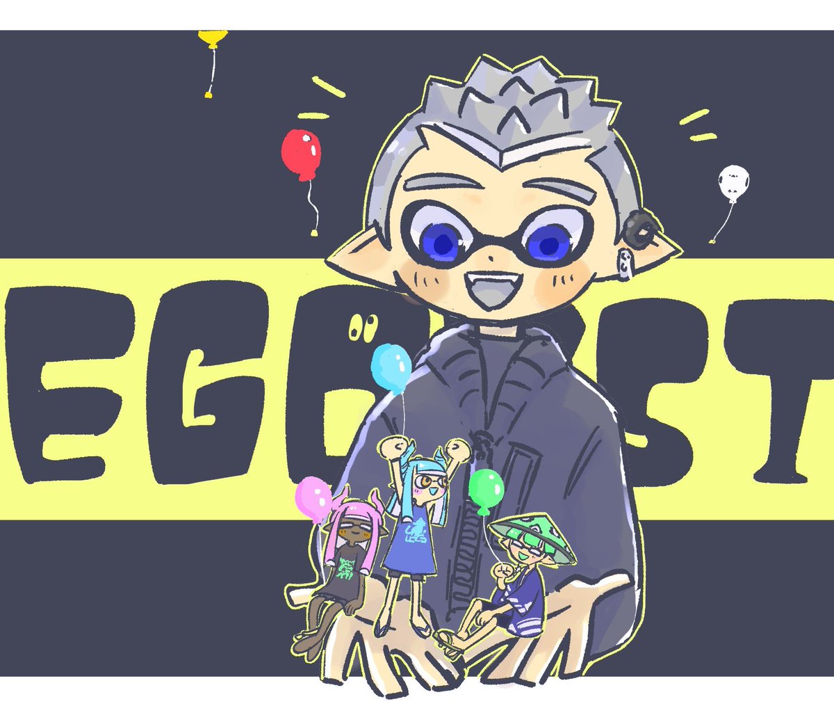 サバの味噌煮 on X