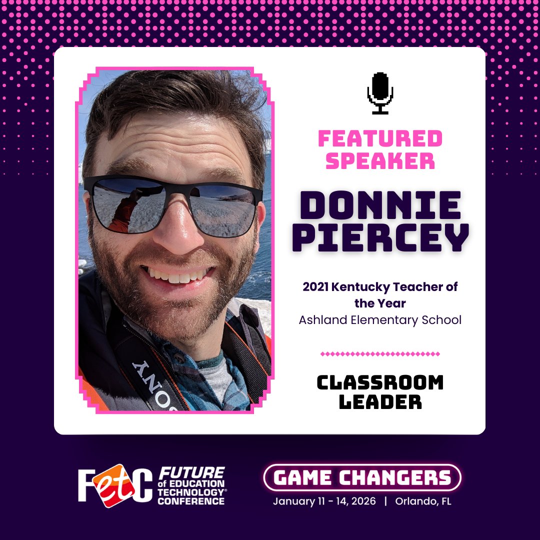 DA magazine tweet media