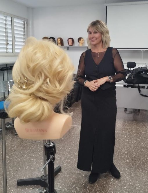 Institut Pedraforca tweet media