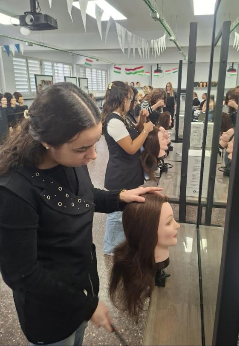 Institut Pedraforca tweet media