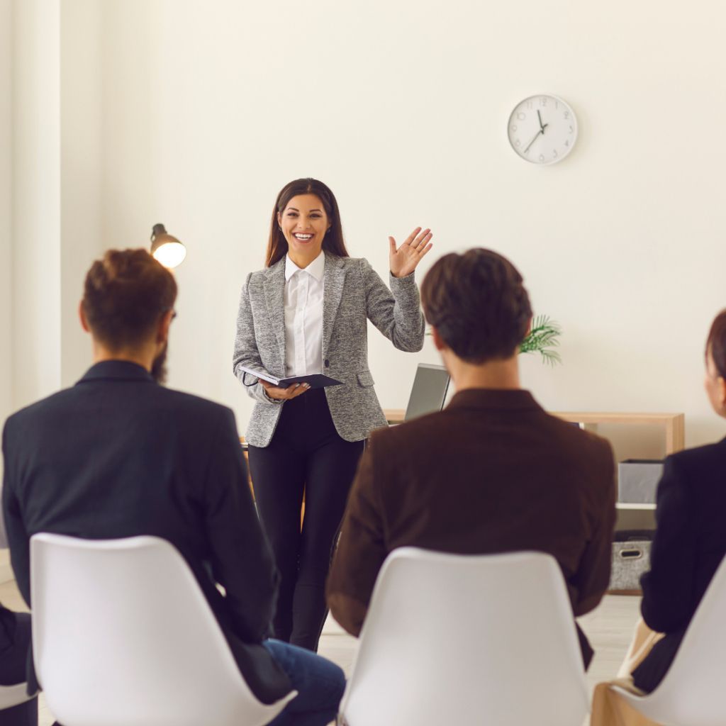 MetasysTech's tweet image. Today’s strongest leaders listen, coach, and communicate with clarity. 

“Soft skills” have become the hardest to master and the most critical for leading through change. 

#LeadershipDevelopment #Workplace