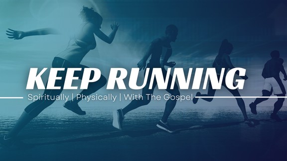 ⏰ The 2025 Florida Baptist Pastor’s Conference is almost here!

📍 Nov. 9–10 | Orlando
🕊️ Theme: Keep Running (Hebrews 12:1–2)
🎤 Get ready for powerful preaching, worship led by First Daytona &amp; Clay Crosse, interactive prayer stations, and more.

Let this be a time of renewal,
