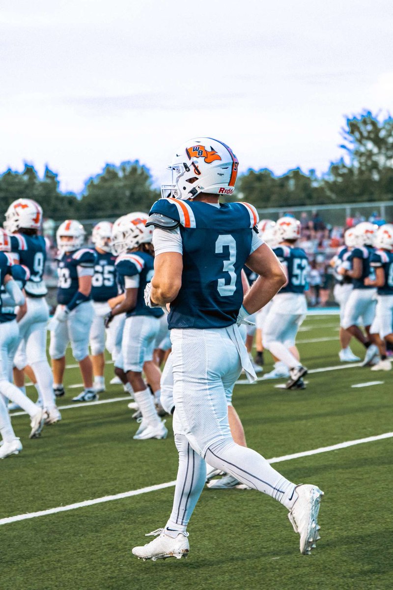 Ayden Kline tweet media