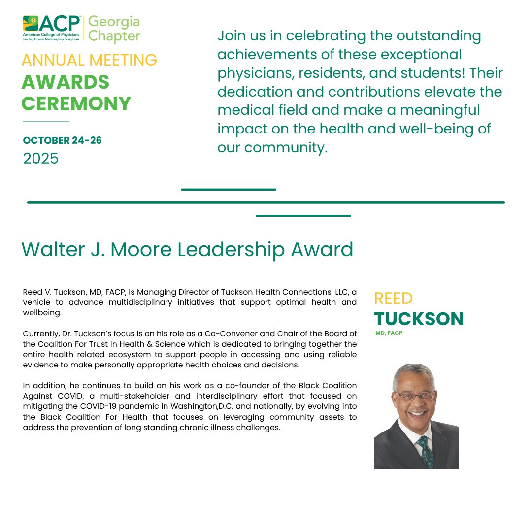 Join us in celebrating the outstanding achievements of these exceptional physicians, residents, and students! Their dedication and contributions elevate the medical field and make a meaningful impact on the health and well-being of our community.