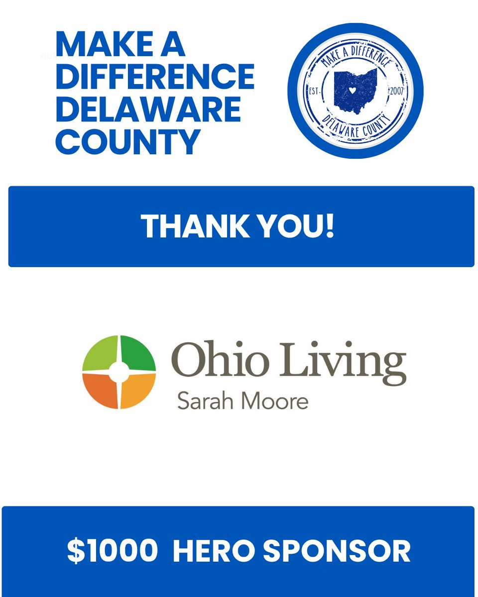 Connections tweet media