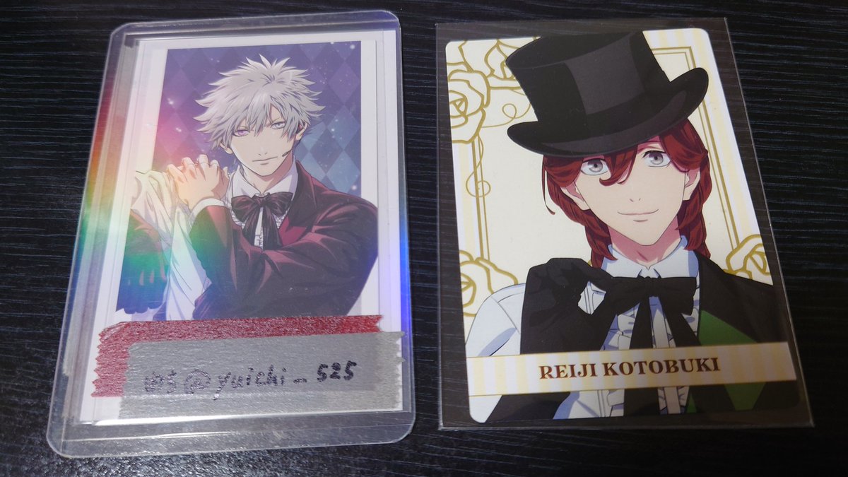 カヅキ 🌟初回取引ツイフィ必読🌟 (@kakogf) / Posts / X