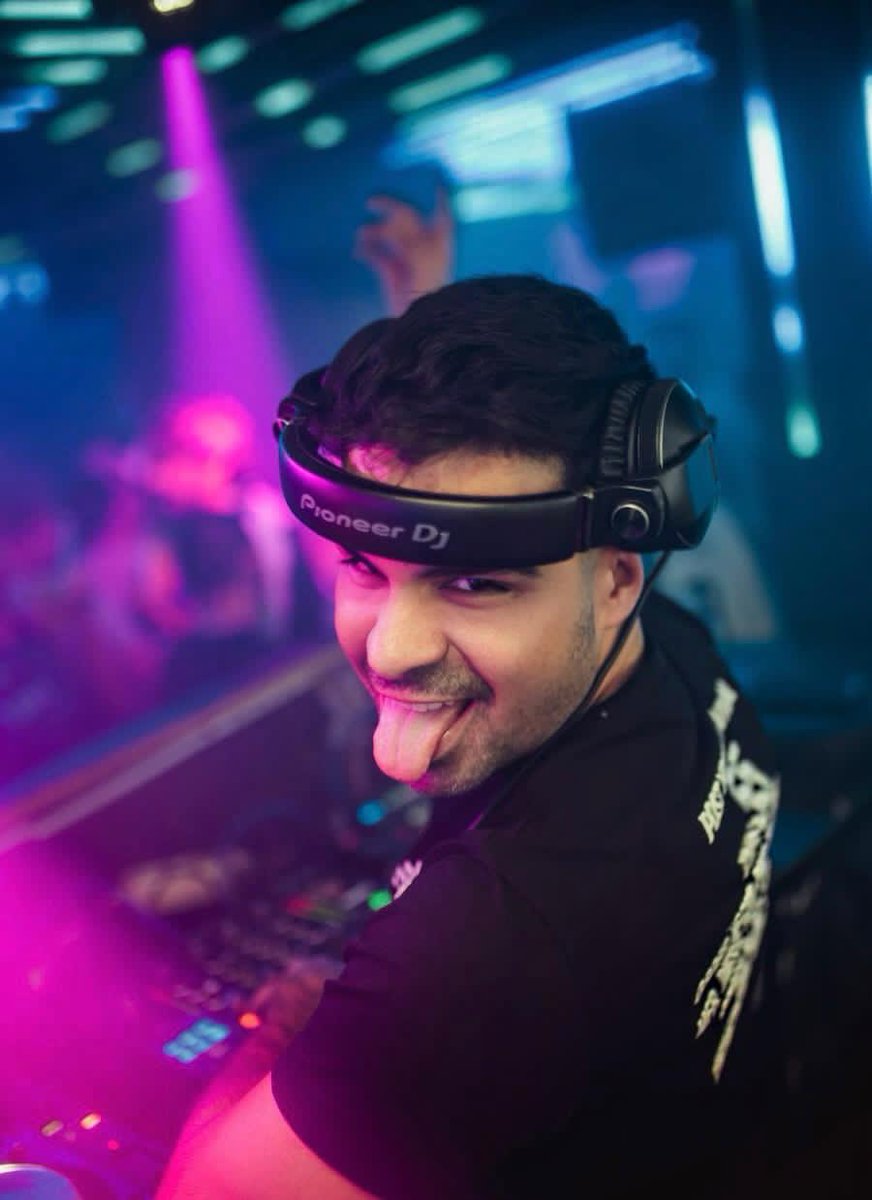 El DJ Jonathan Rangel Anuncia su gira 2026 por Latinoamérica y un Cierre de Año Explosivo
edomexaldia.com/el-dj-jonathan…