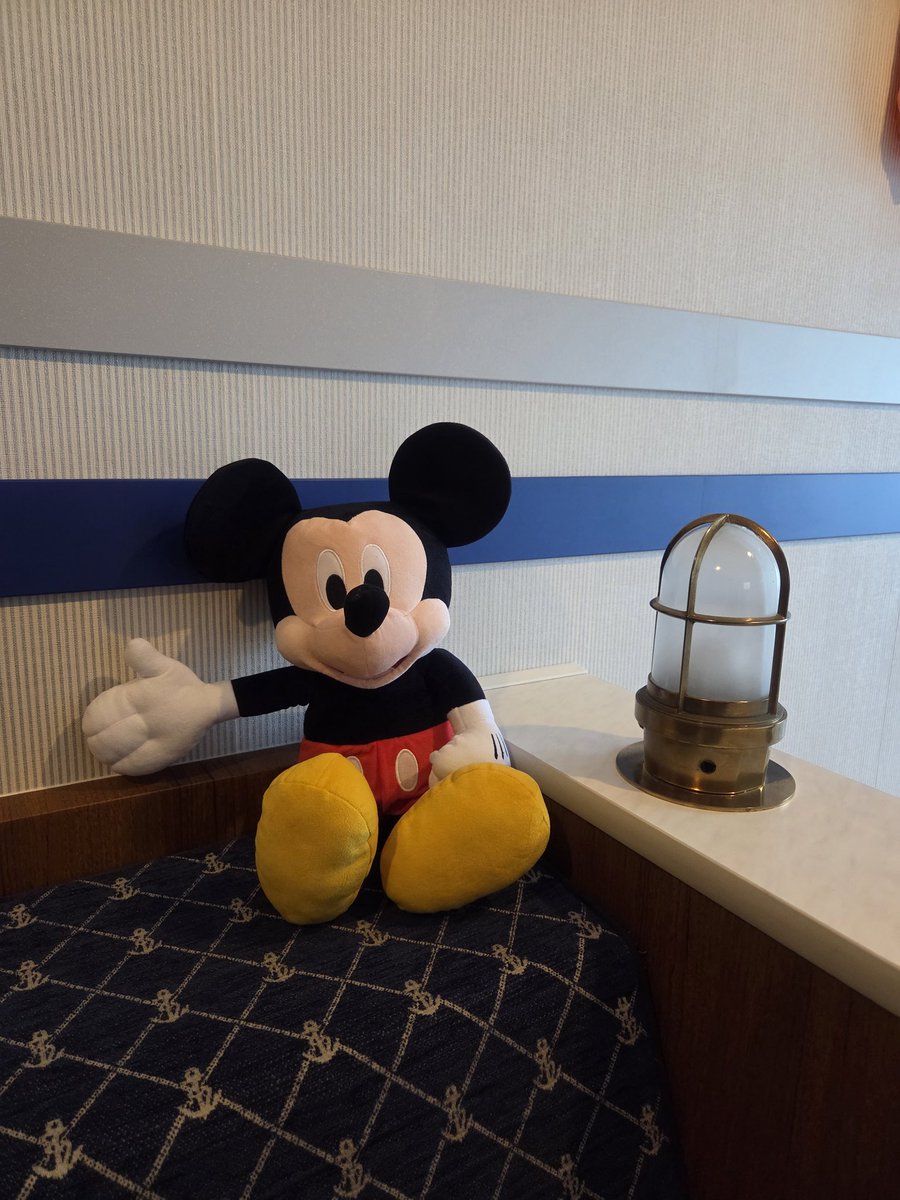 小物 NIKA WMNS) Nike Air Force 1 'Pixel Ghost Aqua' CK6649-400