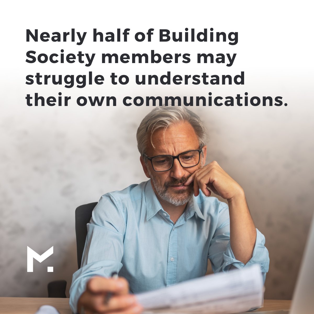 Messagepoint tweet media