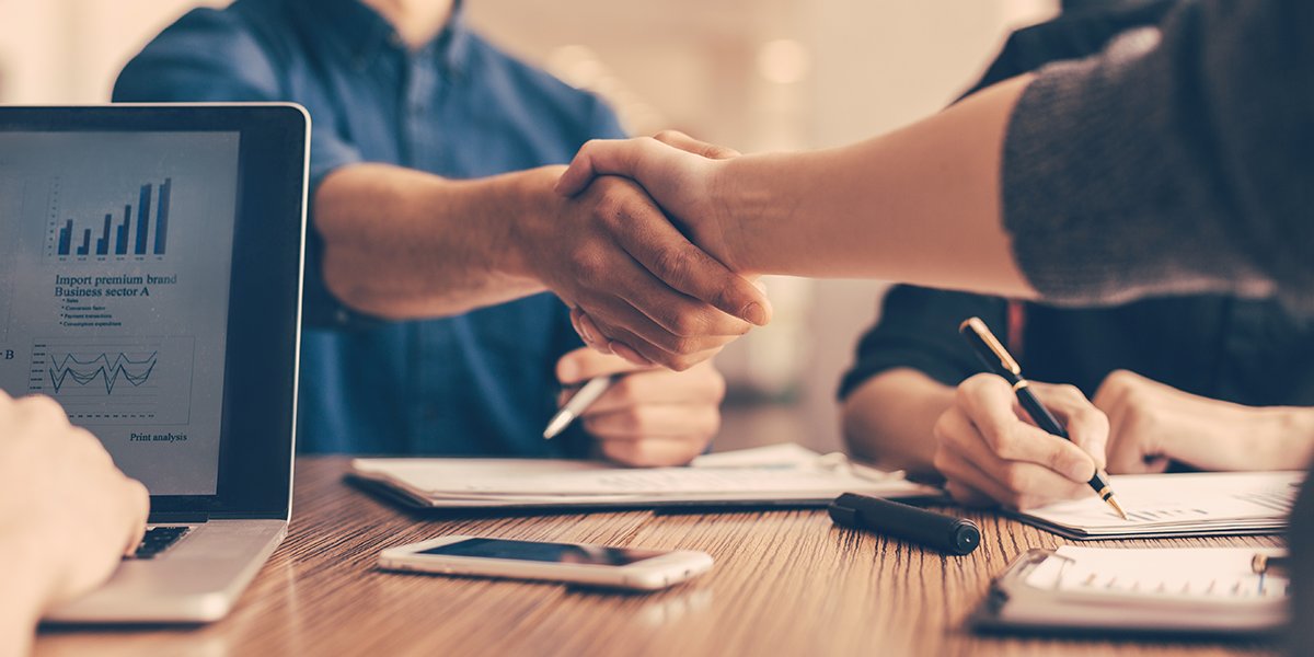 Fin_X_Tech's tweet image. Read Now! Redefining Relationship Banking for the Digital Era @agent_iq finxtech.com/redefining-rel… #NewArticle #RelationshipBanking #Fintech