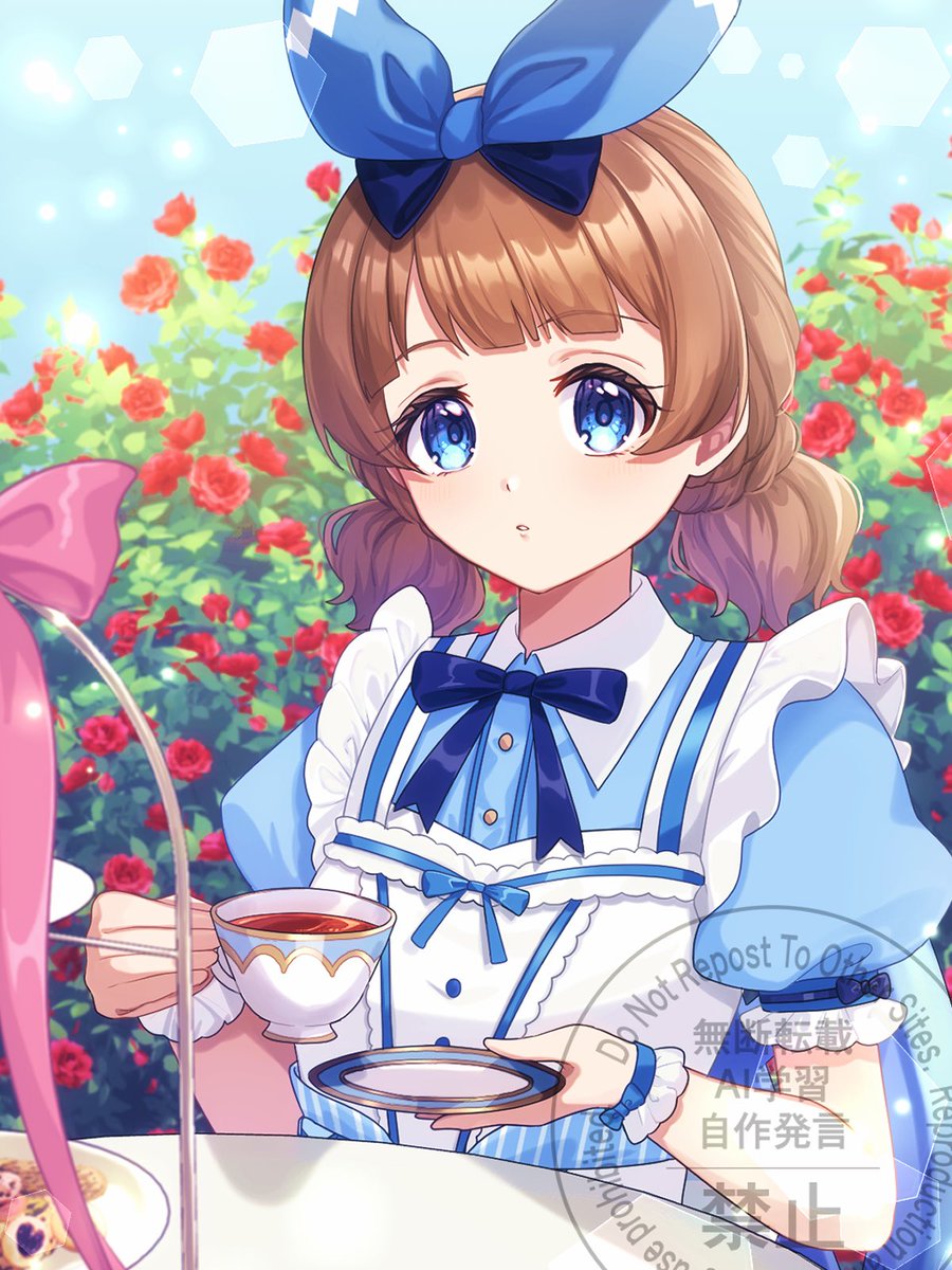 四田ゆきに (@yuki10825) / Posts / X