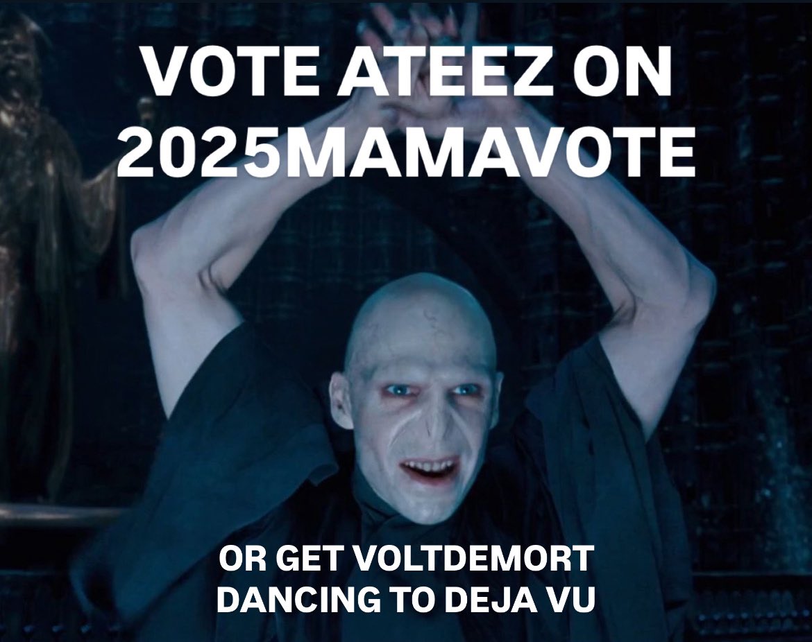 sannithology's tweet photo. I vote #ateez on #2025MAMAVOTE https://t.co/qPVpbLQnoH