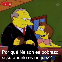 Voxed Posting (@voxedposting) on Twitter photo 