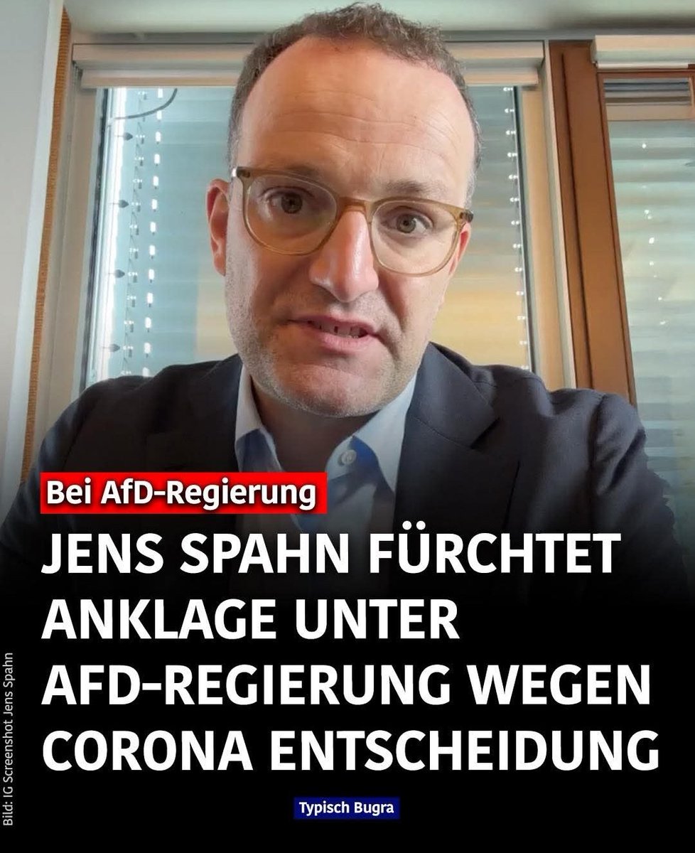 Na das hoffen wir doch.🇩🇪💪💙