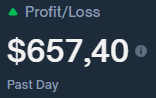 GizaNFT's tweet photo. While the crypto market has been quiet, I’ve been exploring prediction markets — mainly on @Polymarket .Yesterday’s NYC election was a good example. 
Everyone expected Mamdani to win, but a new market opened on the winning margin.
Using live data (and a bit of experience from Turkish elections), I bought 0–10% YES at 69.
About 30 minutes later → $600 profit.
Sometimes it’s not about luck — just timing and observation. 📊