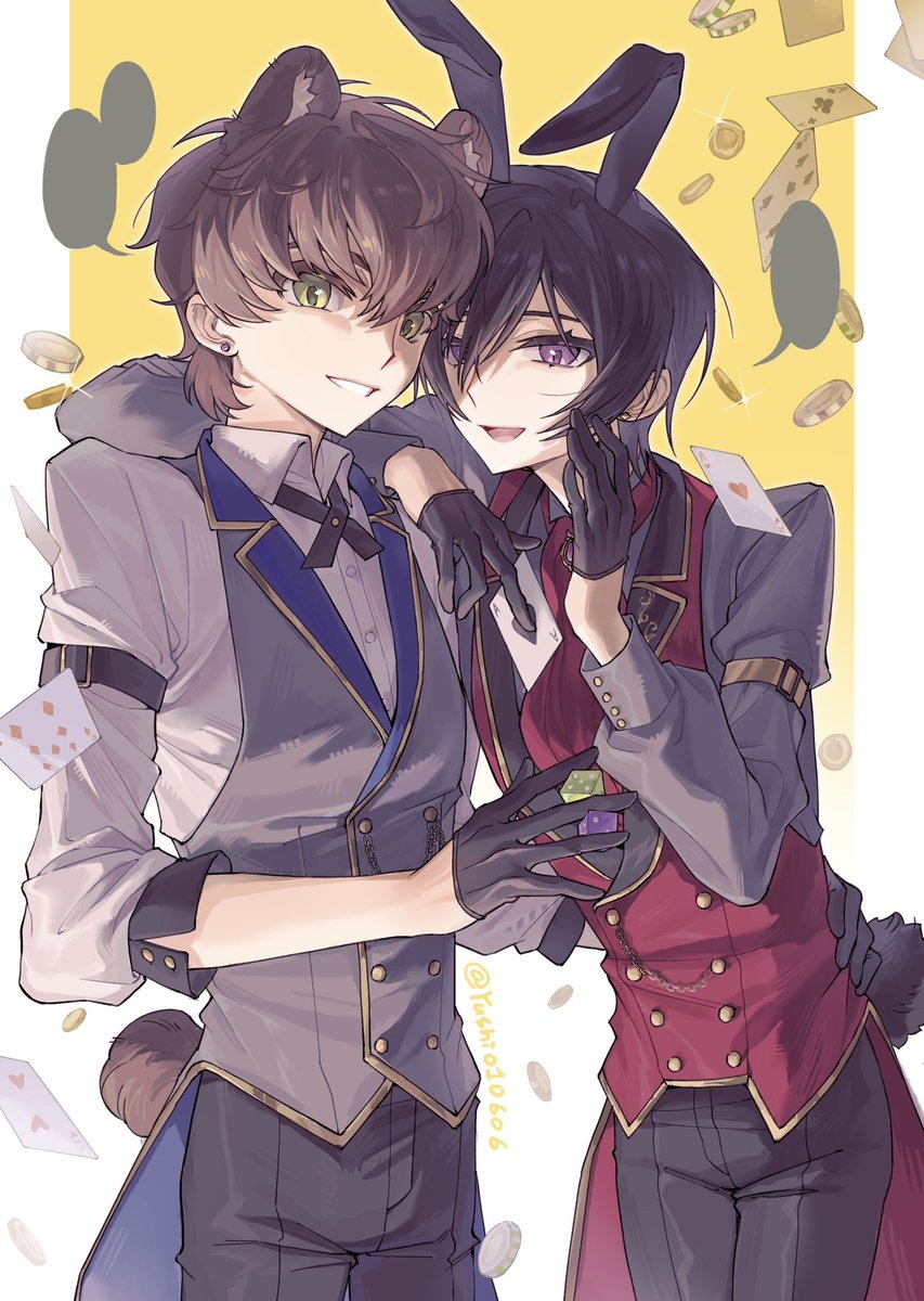 ミミ (@mizyu000) / Posts / X