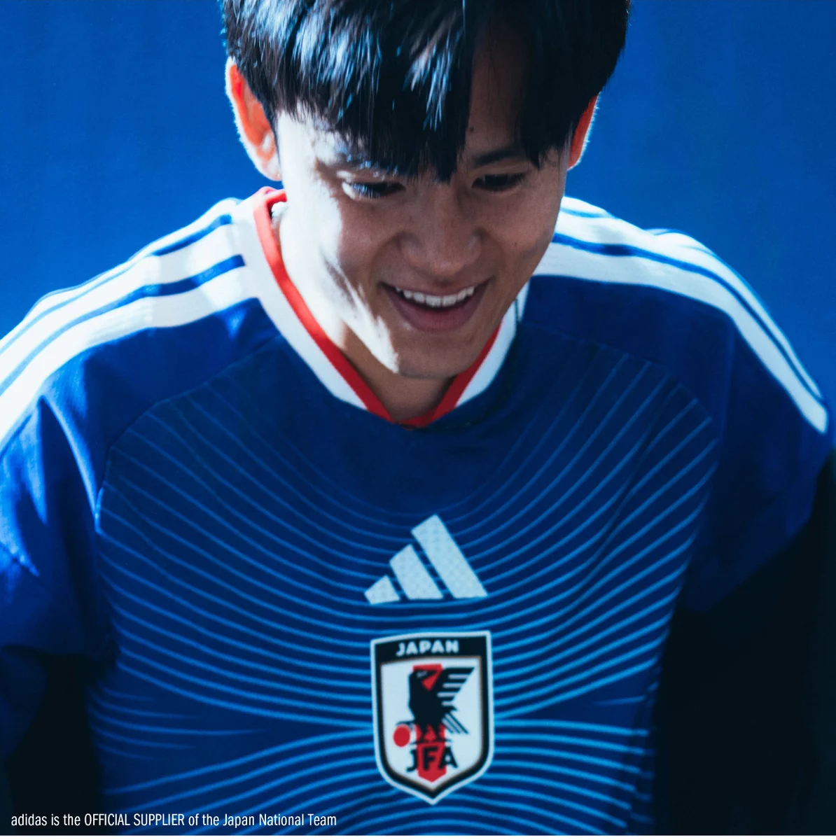 GOAL Japan on X: 