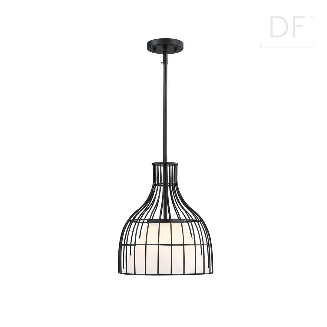 Designers Fountain tweet media