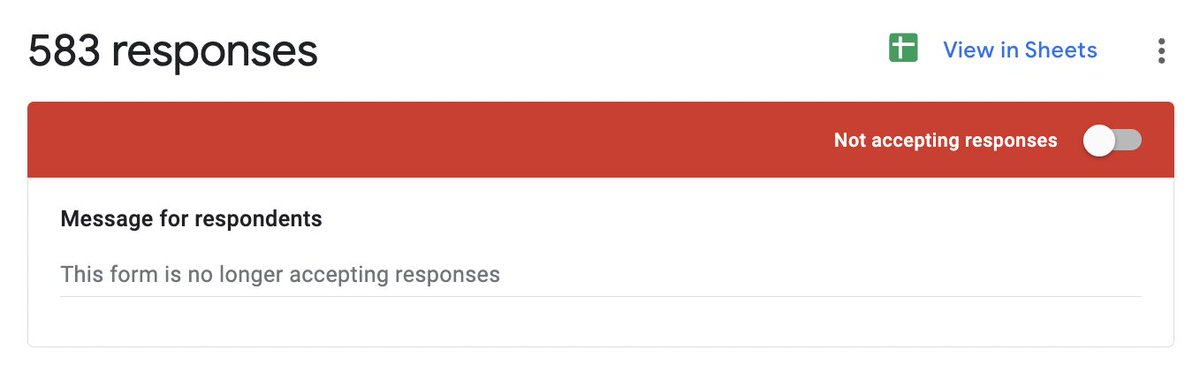 Caitlin Cook tweet media