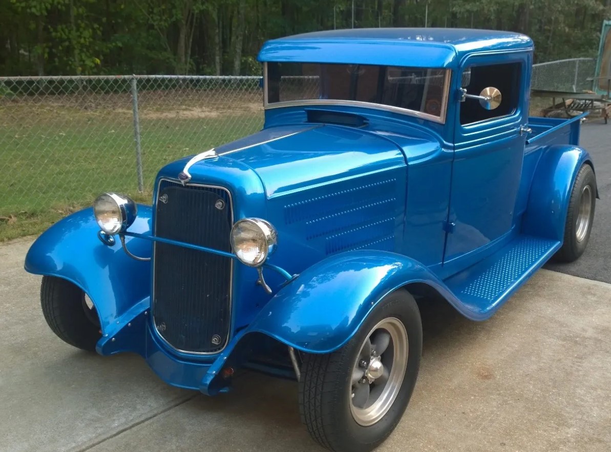 carappraisalCFL's tweet image. Don't let the insurance company decide what your Custom Vehicle is worth in the event of a Total Loss. Protect that Investment, Get it Appraised. Contact us for a FREE Consult. 888-833-VALU(8258) or 407-791-4034

  #cflautoappraise  #replacementcost #insurancepolicy