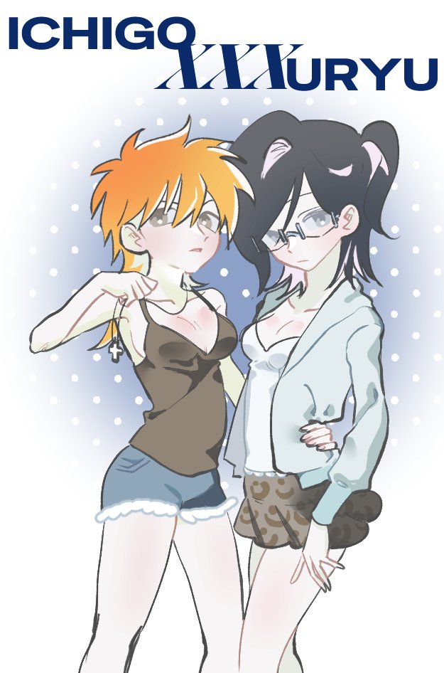 Dragon_jaeyong's tweet photo. 誕生日代用にはならないけど一応描いたので…w イチ♀️ウリ♀️ https://t.co/0x1AtYN6EY
